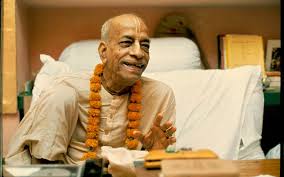 Prabhupada